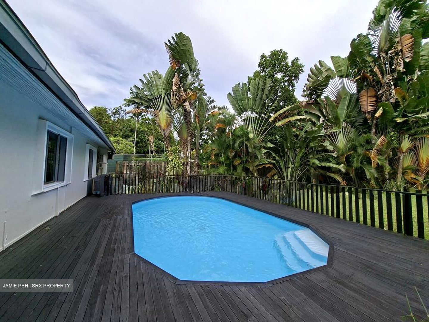 Binjai Park (D21), Detached #515239551